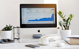 意甲：米兰对阵比萨首发阵容公布，目标三分，德温特替代托莫里成为主力右中卫