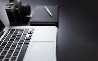 1亿镑豪赌！曼联疯了，曼城这次真要急眼？