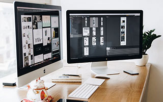 意甲媒体透露：拉莫斯的经纪人将球员推荐给多家俱乐部，其中也包括米兰