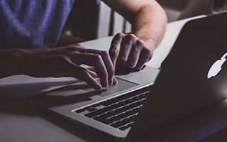 1亿镑豪赌！曼联疯了，曼城这次真要急眼？