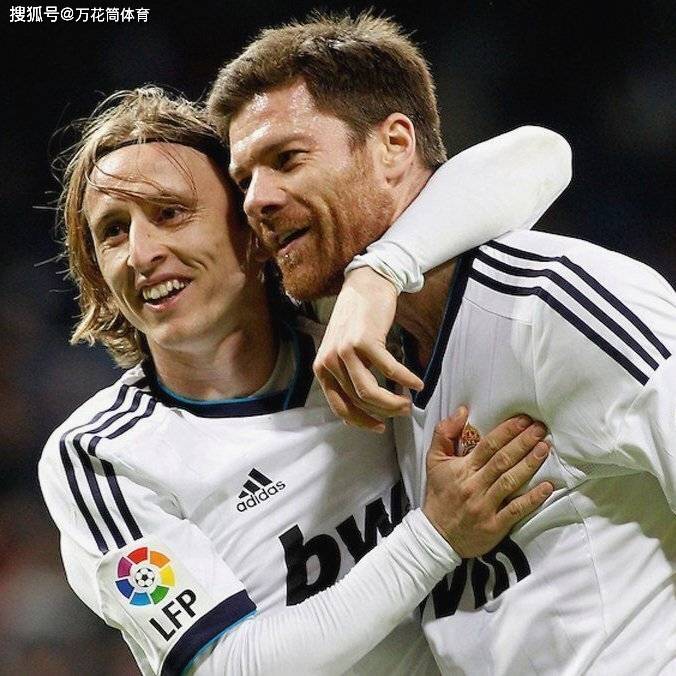 官宣！阿隆索第3次加盟皇马！3目标已完成1个，伯纳乌仅剩2老队友