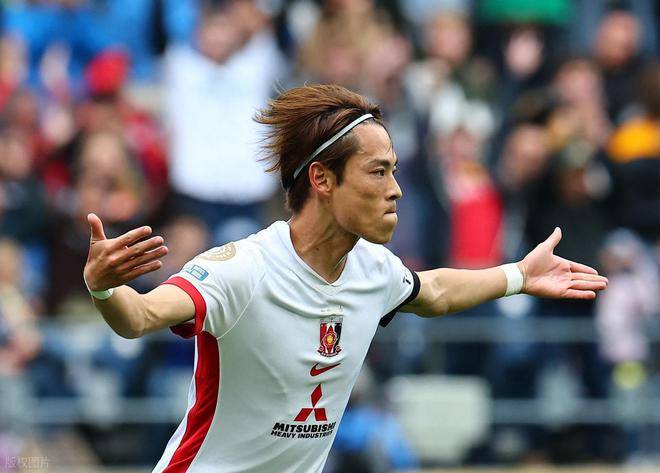 世俱杯最新积分战报 欧冠意甲双料亚军险些翻车 多特首胜小组第2