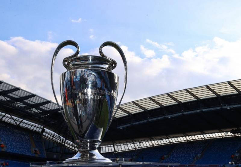 欧冠争夺白热化！穆里尼奥面临挑战，博德闪耀与布鲁日展现实力